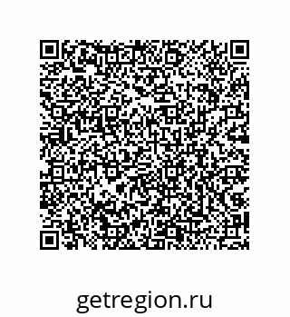 79043111362