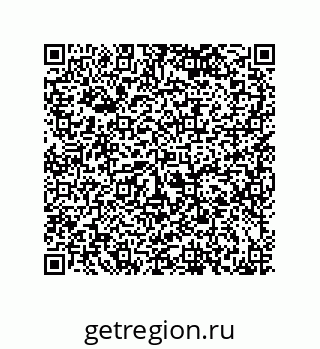 79043111363