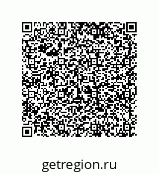 79043111364
