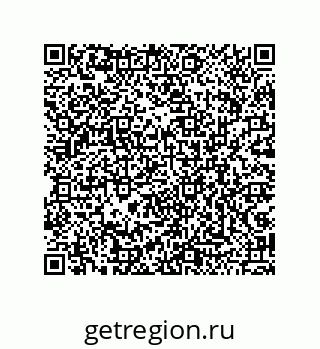 79043111370