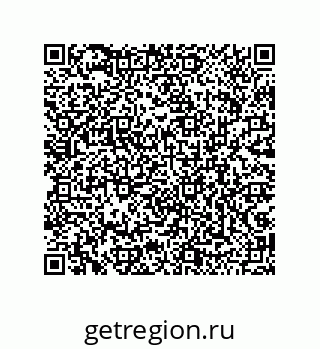 79043111379