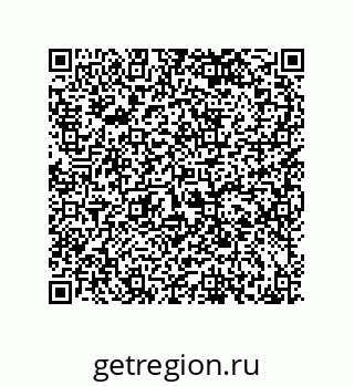 79043111382