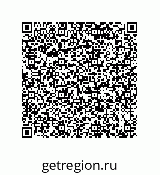 79043111383