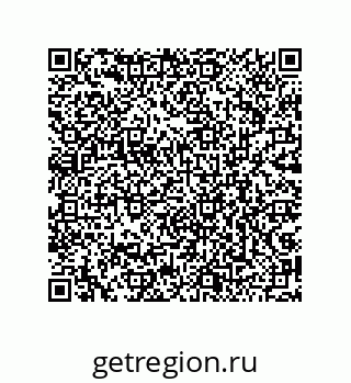 79043111393