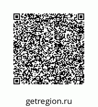 79043111397