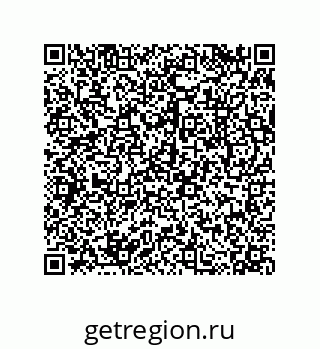 79043111403