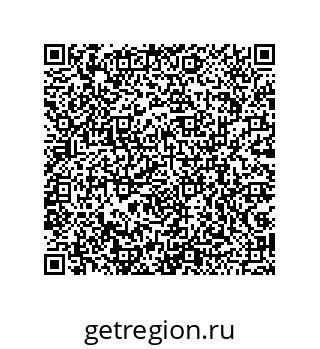 79043111405