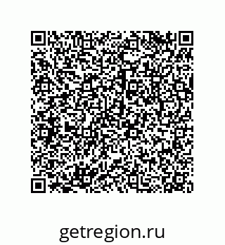 79043111408