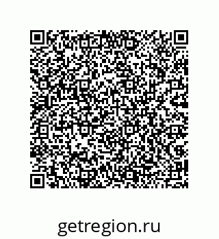 79043111416