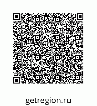 79043111419