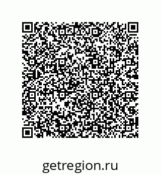 79043111427