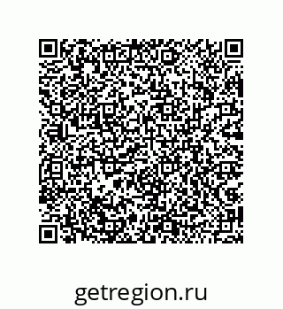 79043111431