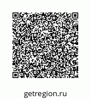 79043111433
