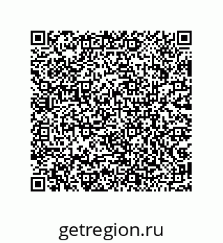 79043111437