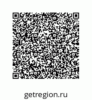 79043111441