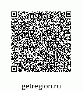 79043111443
