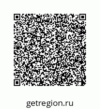 79043111444
