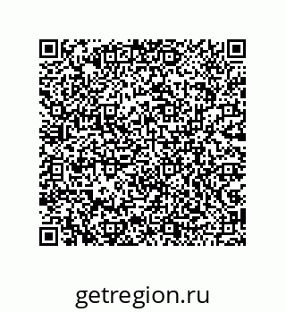 79043111445