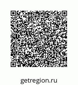 79043111451