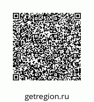 79043111454