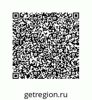 79043111457