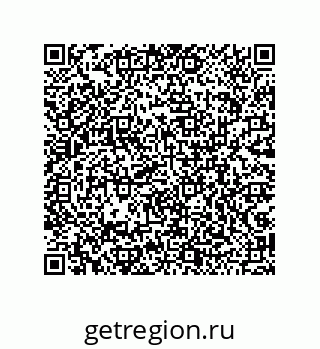 79043111465