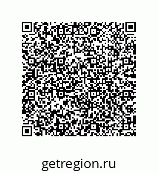 79043111475