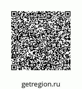 79043111491