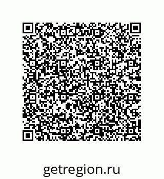 79043111494