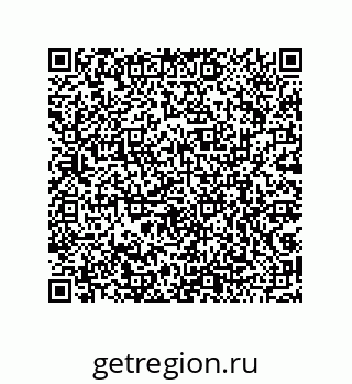 79043111497