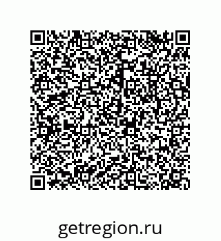 79043111502