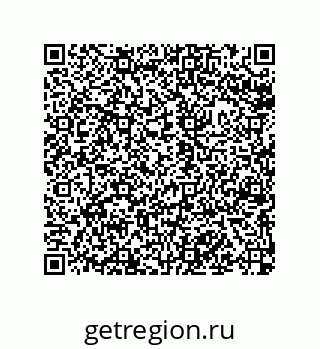 79043111503