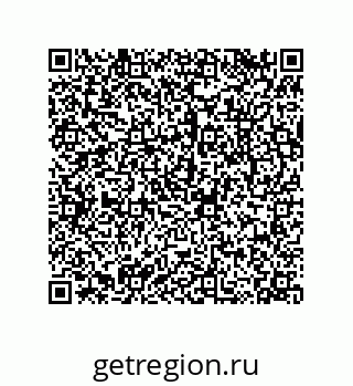 79043111505