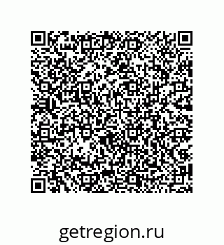 79043111511