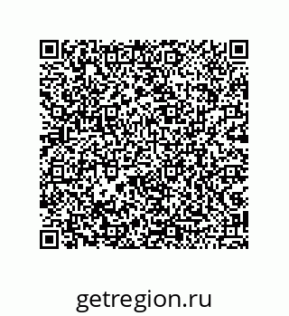 79043111520