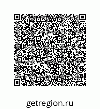 79043111522