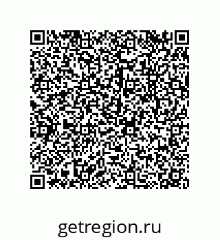 79043111528