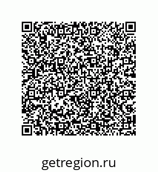 79043111566