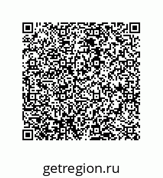 79043111567
