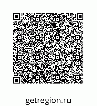 79043111569