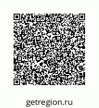 79043111572