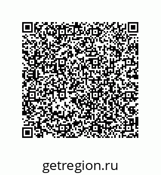 79043111576