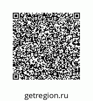 79043111589