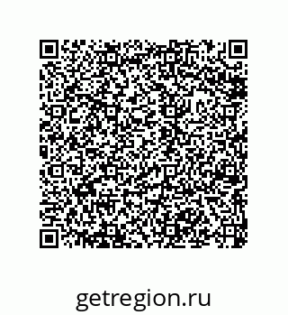 79043111599