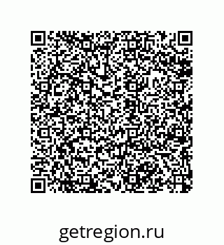 79043111602