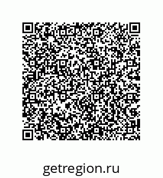 79043111605