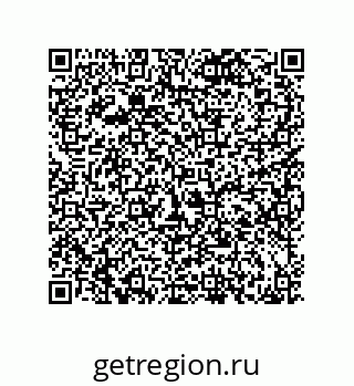79043111606