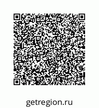 79043111607