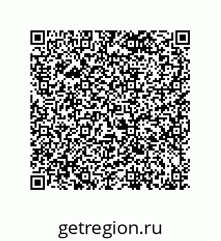 79043111609