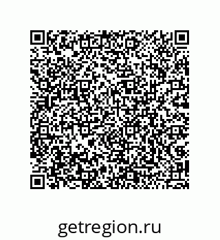 79043111610